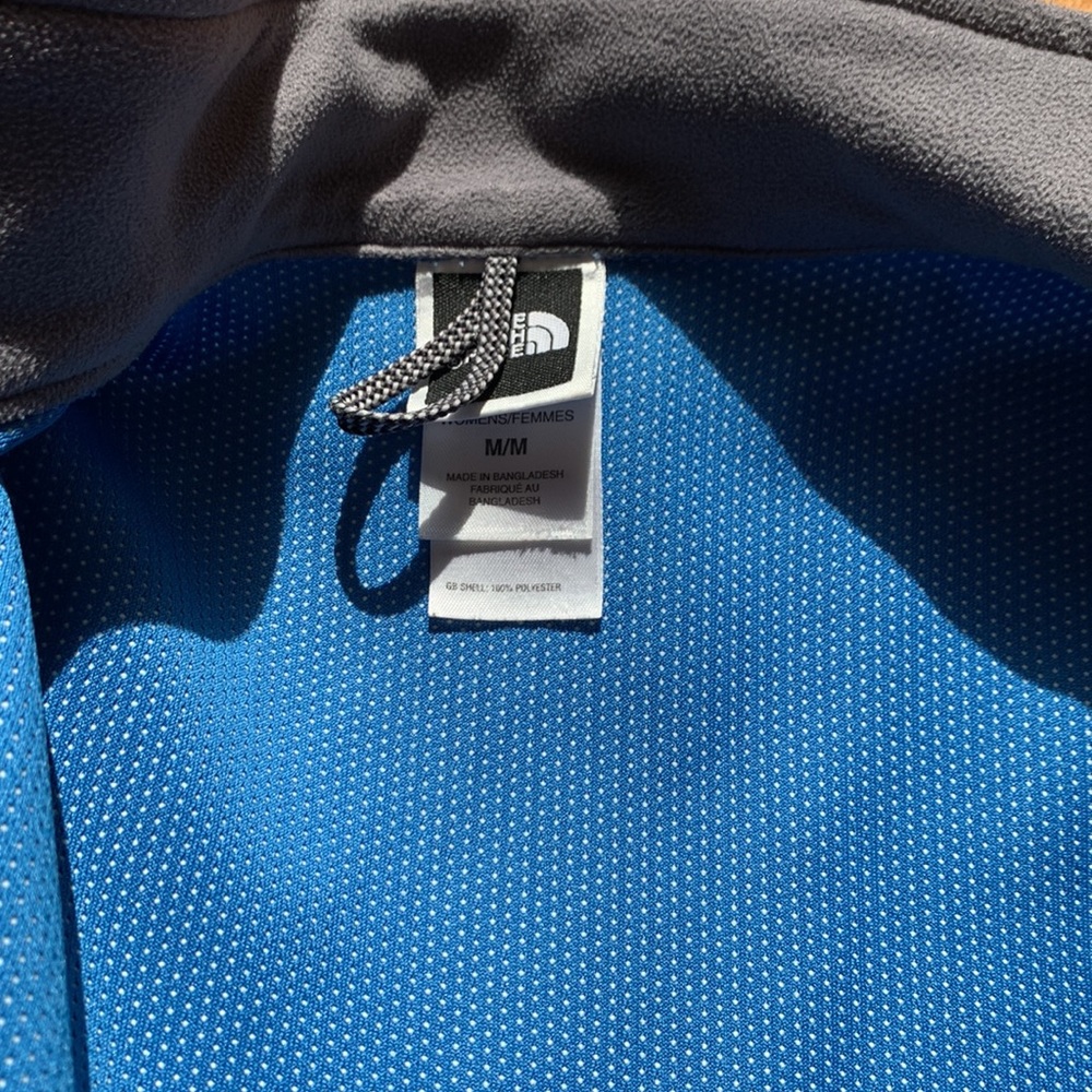 Windshield Vest - image 5